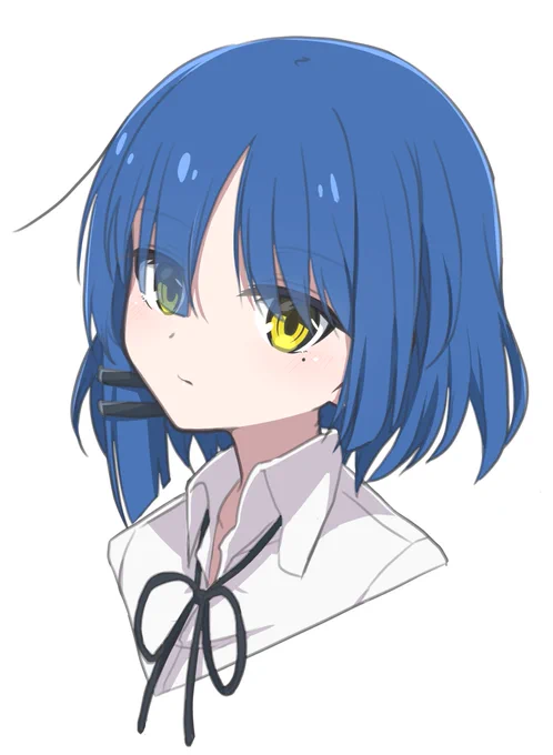 山田 