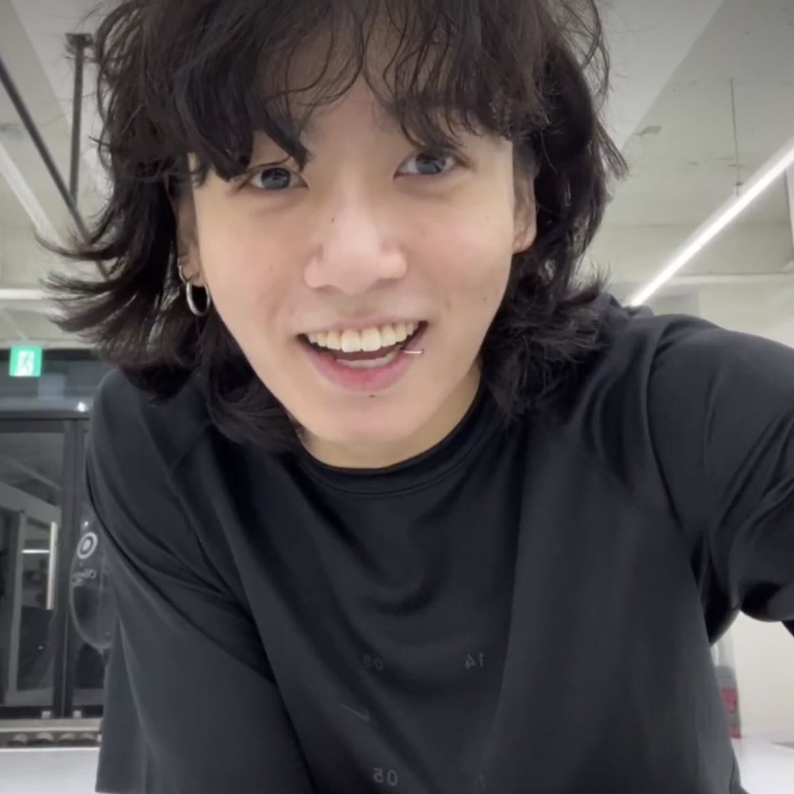 🍯 ⁷ ᴰ² on Twitter "the gender envy is STRONGGGG with this one"