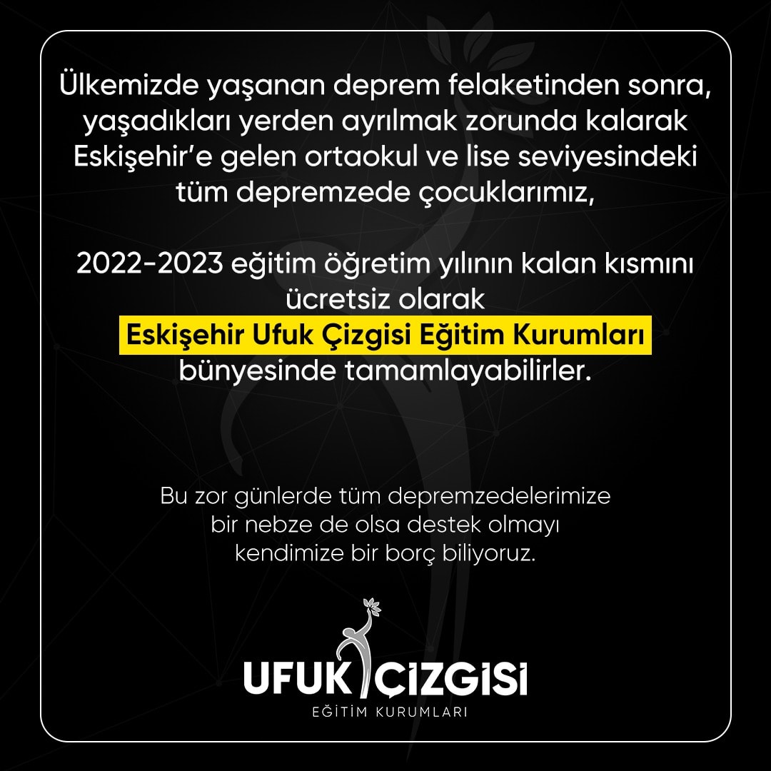 unalan_isa's tweet photo. @MirkanAydin77 https://t.co/0n2MxQCODr
Bekliyoruz.. Boynumuzun borcu 🙏🏻 https://t.co/jL12BWWNPL