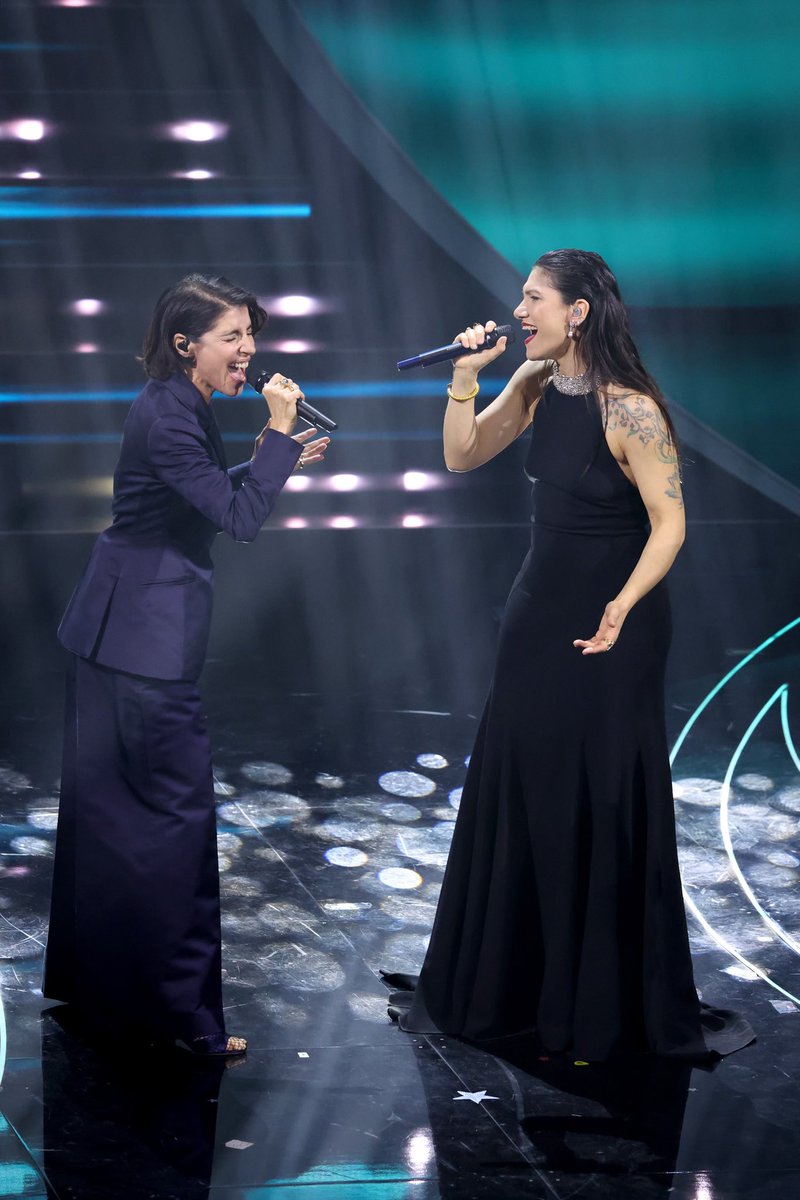 giorgia 🤷🏻‍♀️ tweet media