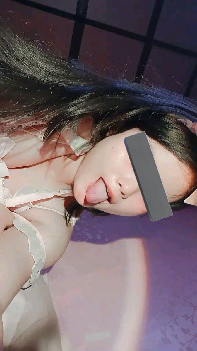 sirkingtot17's tweet photo. React and retweet for a 😻 pic https://t.co/nI6WYCkUw4