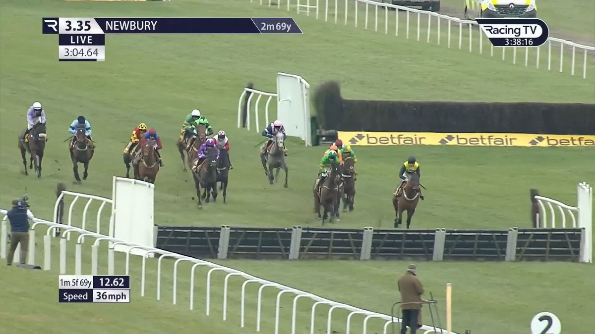 Chris Gordon Racing on Twitter: