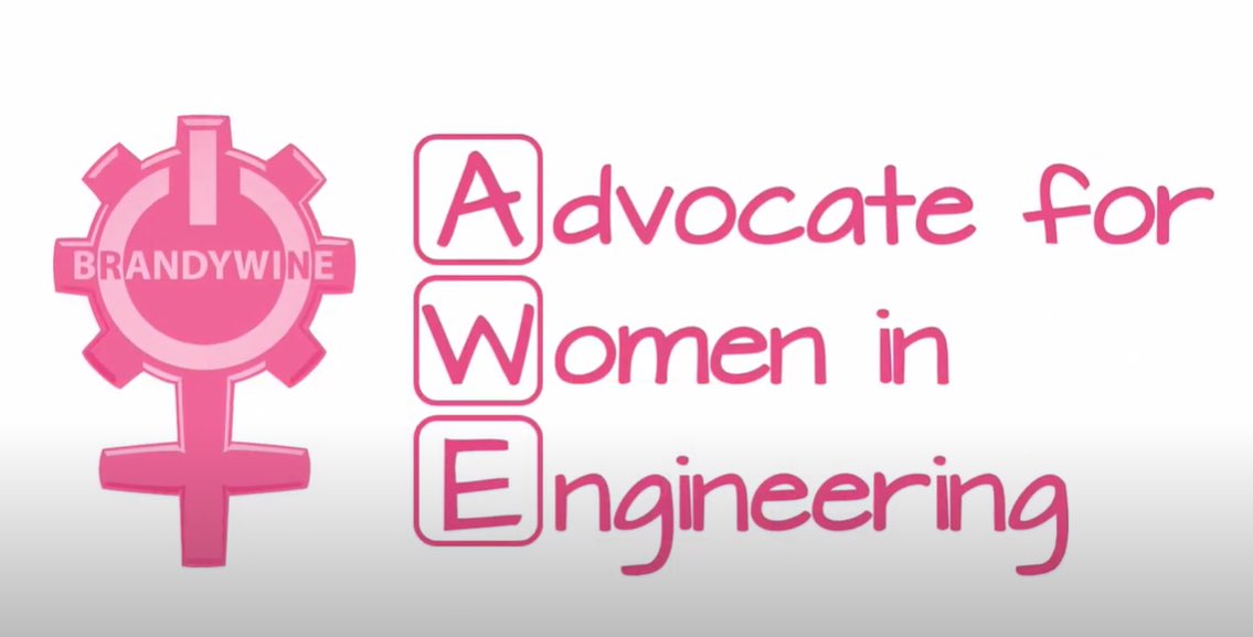 Brandywine High School (@brandywinehigh) on Twitter photo On this International Day of Women and Girls in Science, Brandywine’s Advocates for Women in Engineering <a href="/ENGINEERING_BHS/">Engineering_BHS</a> would like to celebrate the efforts of all #WomeninScience and #WomeninSTEM youtu.be/-ku7YdVzEJE On this International Day of Women and Girls in Science, Brandywine’s Advocates for Women in Engineering <a href="/ENGINEERING_BHS/">Engineering_BHS</a> would like to celebrate the efforts of all #WomeninScience and #WomeninSTEM youtu.be/-ku7YdVzEJE