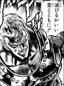 @16c003ah2 それも本望!! 