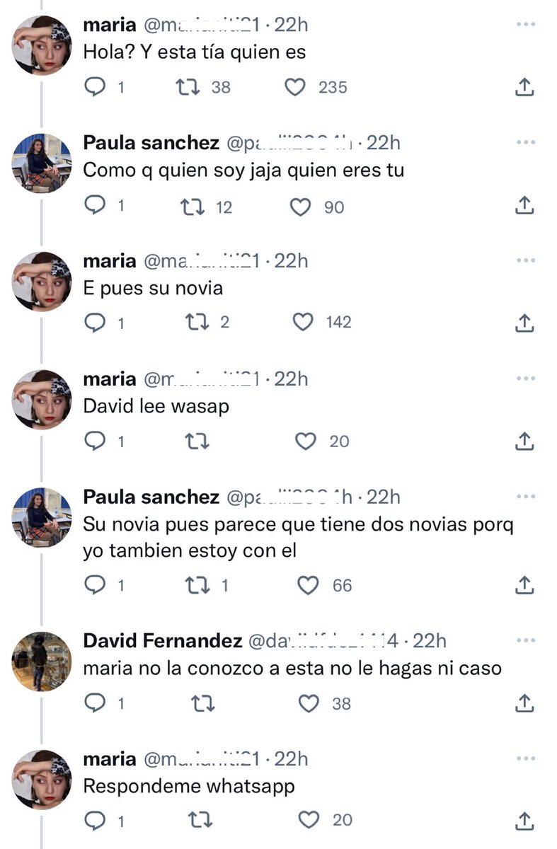 Memes de Spain tweet media