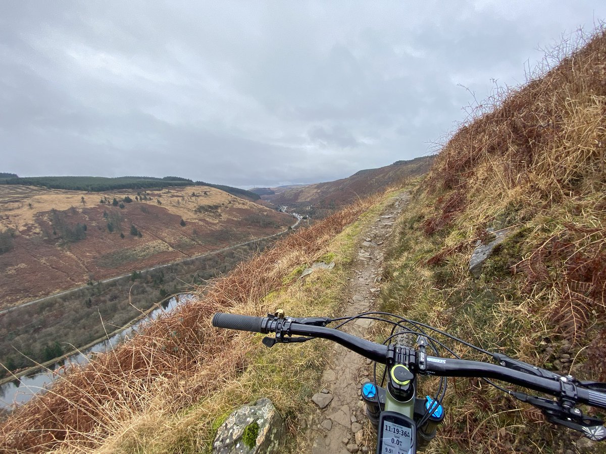 Wales I love you 🏴󠁧󠁢󠁷󠁬󠁳󠁿🥰