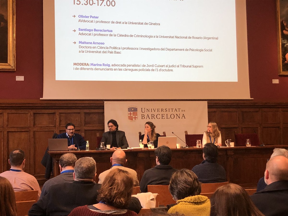 Creiem en Catalunya tweet media