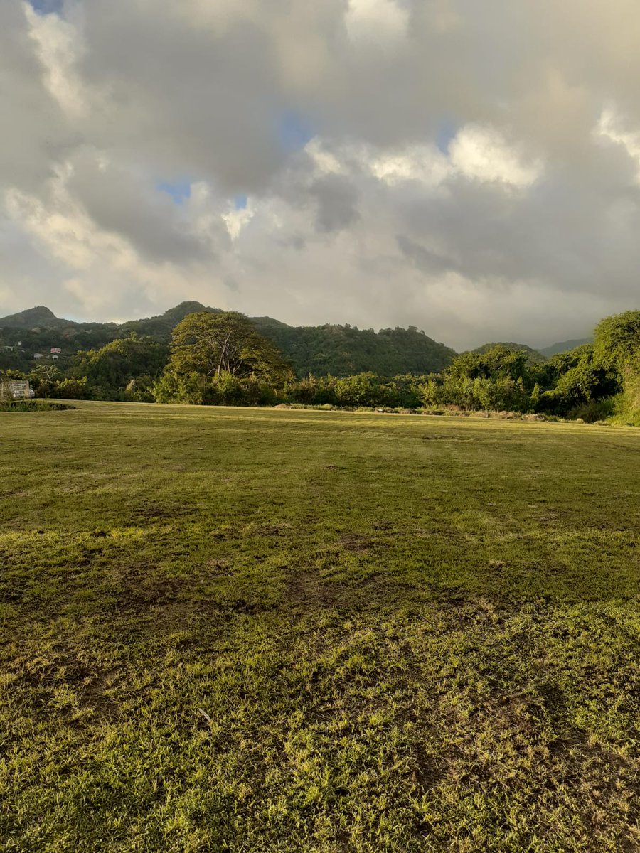 Government Information Service (GIS) Grenada tweet media