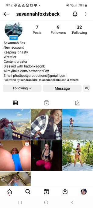 Here I go Instagramming again 🙃 Please #RT and #follow 🙏💋 https://t.co/FoHBGlITOZ<a href="/tag/rt"class="tags">#RT</a><a href="/tag/follow"class="tags"><span>#follow</span></a>