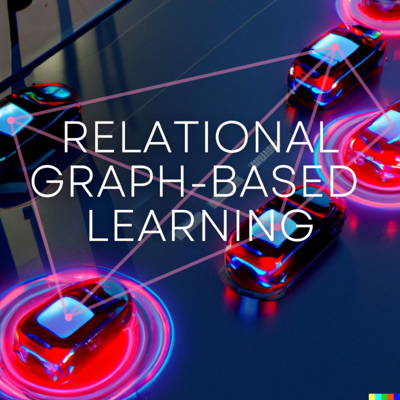 Roger Woodman tweet media