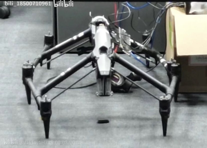 Drones19170668's tweet image. 😰😰inspire 3 🥵🥵🥵🥵