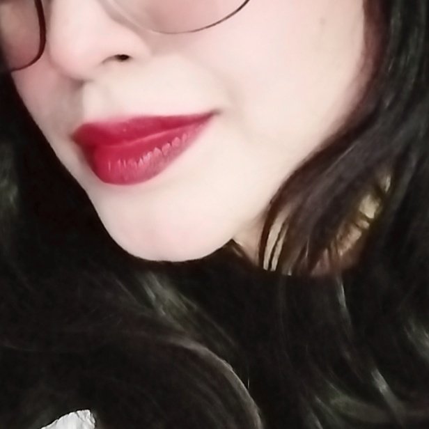 N0RICK0's tweet photo. #NuevaFotoDePerfil https://t.co/476Qf1ljmn