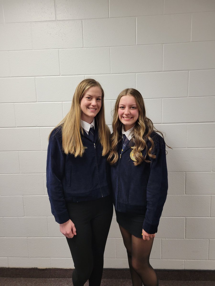 H-LP FFA tweet media