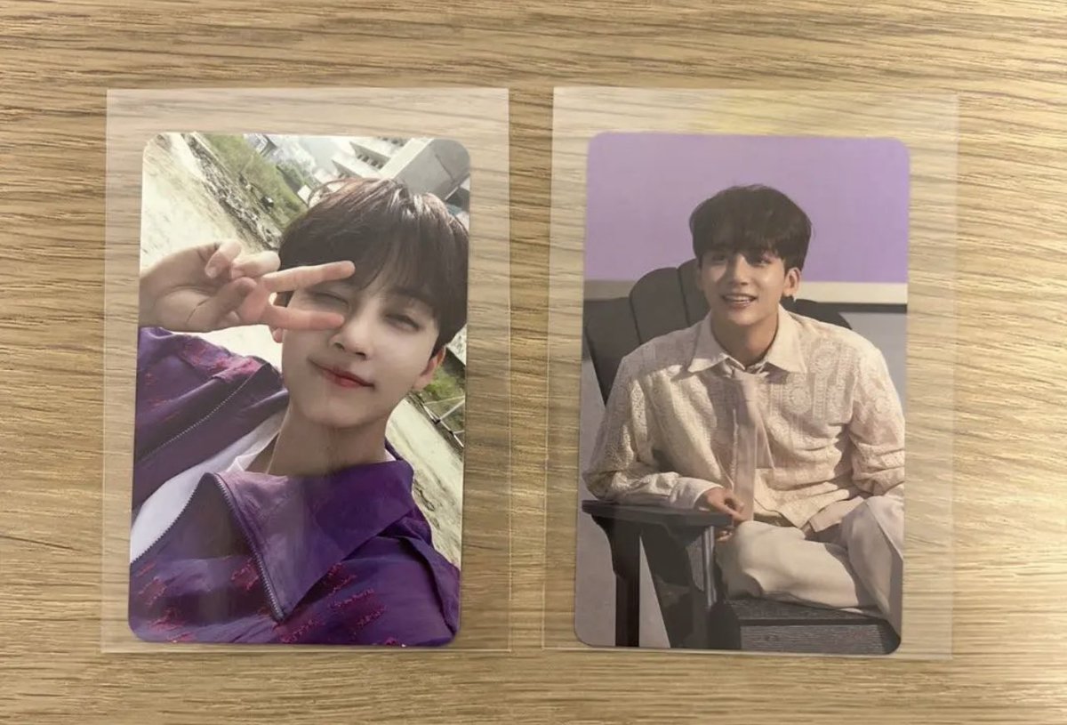 mythsells17's tweet photo. WTS LFB SEVENTEEN SVT PC PH
MERCARI BATCH 2
- JEONGHAN HENGGARAE SYNNARA HMV POB SET

- 14,240+isf+lsf
-PAYO to secure
-feta via ems
-mop:gcash
-mod:flash/jnt direct/sco

Help RT 🫶

tags seventeen scoups jeonghan joshua jun hoshi wonwoo woozi the8 mingyu dk seungkwan vernon dino https://t.co/Ue8NiMGRFi