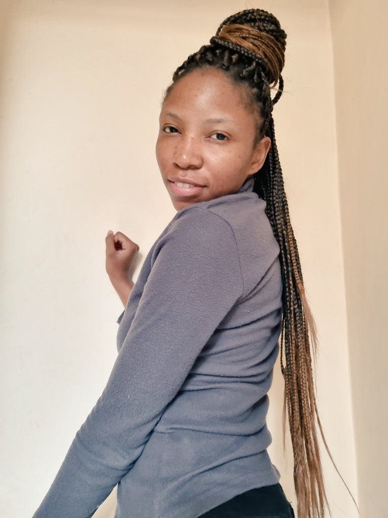 pelsympilo's tweet photo. Ai le weekend ingihlulile🤦🏽‍♀️🤗🔥❤️ https://t.co/FJLYonEov8