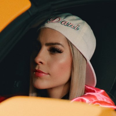 danielagaleanomusic tweet media