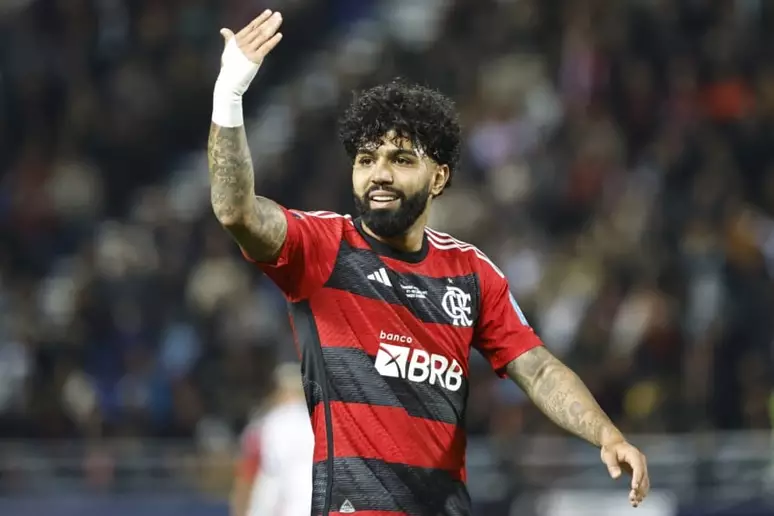 União Flarinthians a mais sinistra do futebol mundial - FLARINTHIANS  #flamengo #gabigol #fla #crf #mengão #jogoaberto #osdonosdabola #rubronegro  #acimadetudorubronegro #srn #corinthians #vaicorinthians #sccp #timão