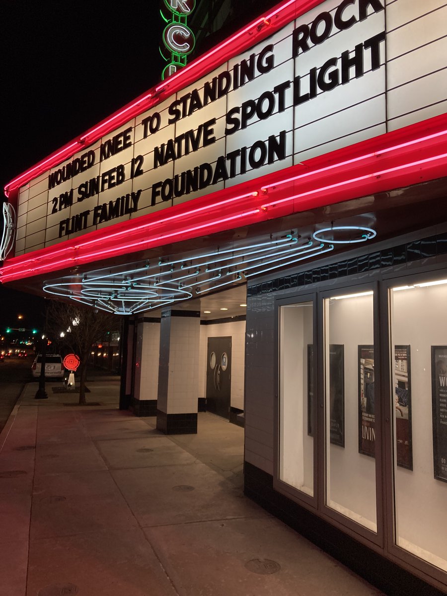 Kevin McKiernan tweet media