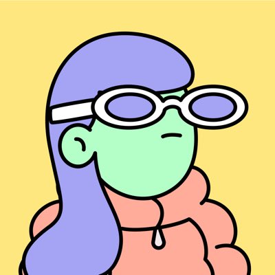 minahmaxxing's tweet photo. i’ve upgraded doods! 

#NewNFTProfilePic #Doodles #DoodlesNFT https://t.co/19xQOXMnVU