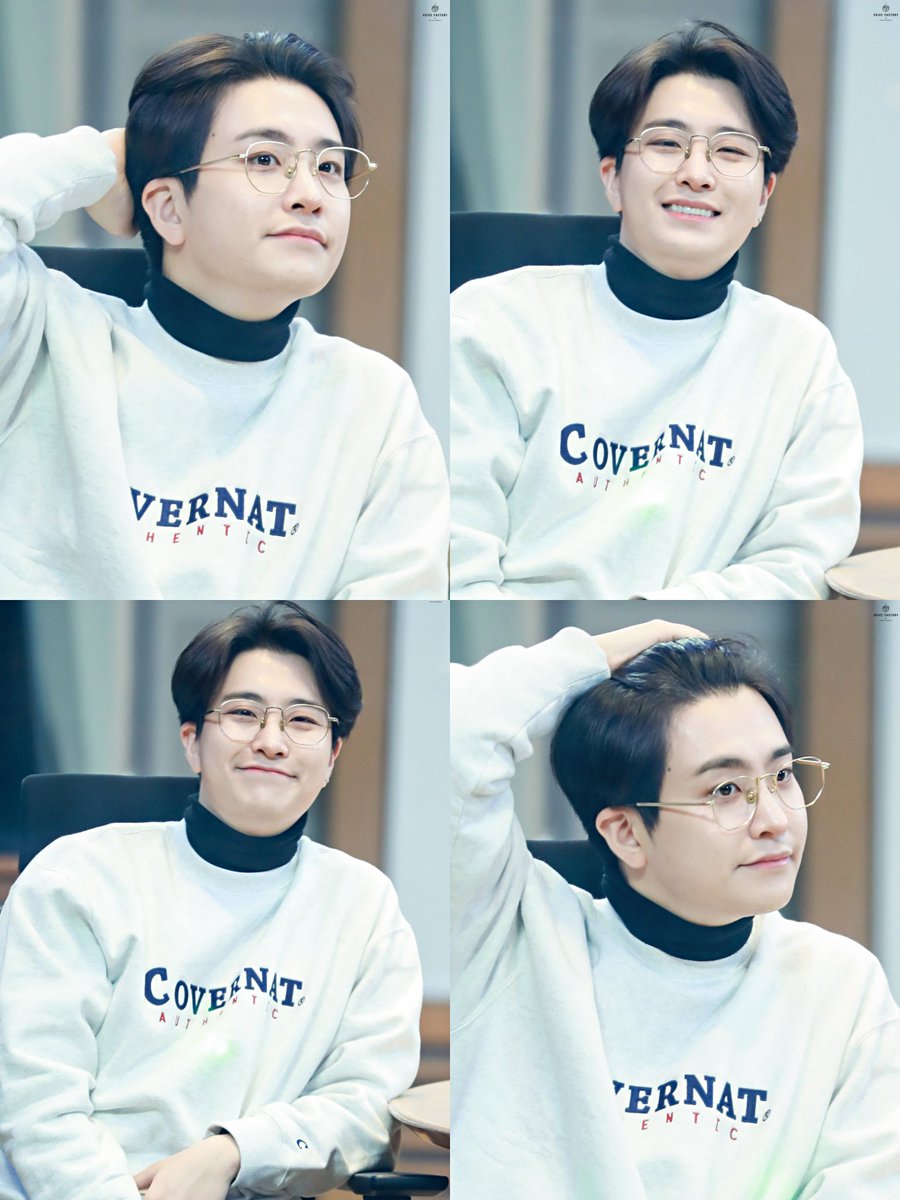 YOUNGJAELOOK's tweet photo. Cutie 🥺 https://t.co/P5Ud4dVnZs