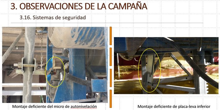 Unidad_SYS's tweet photo. @jaimevb_PRL ¿Alguna vez habéis comprobado los micros de autonivelación? @jaimevb_PRL https://t.co/ayzJOJeoCp