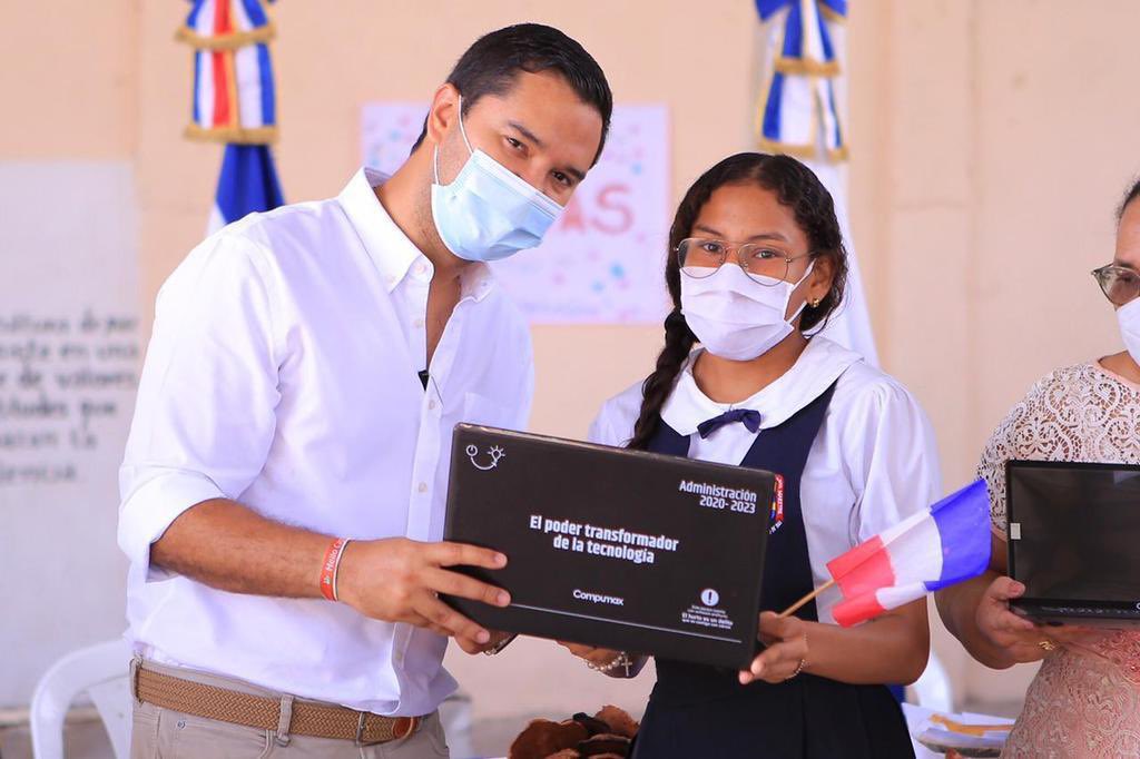 Alcaldía de Valledupar tweet media