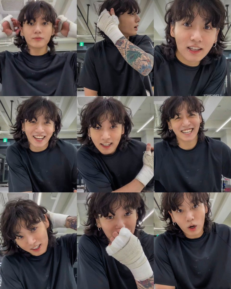 JeonJungkook_BR's tweet photo. TÃO LINDOOOOOOOOOOOOOOOOOO https://t.co/T2SK6MotWb