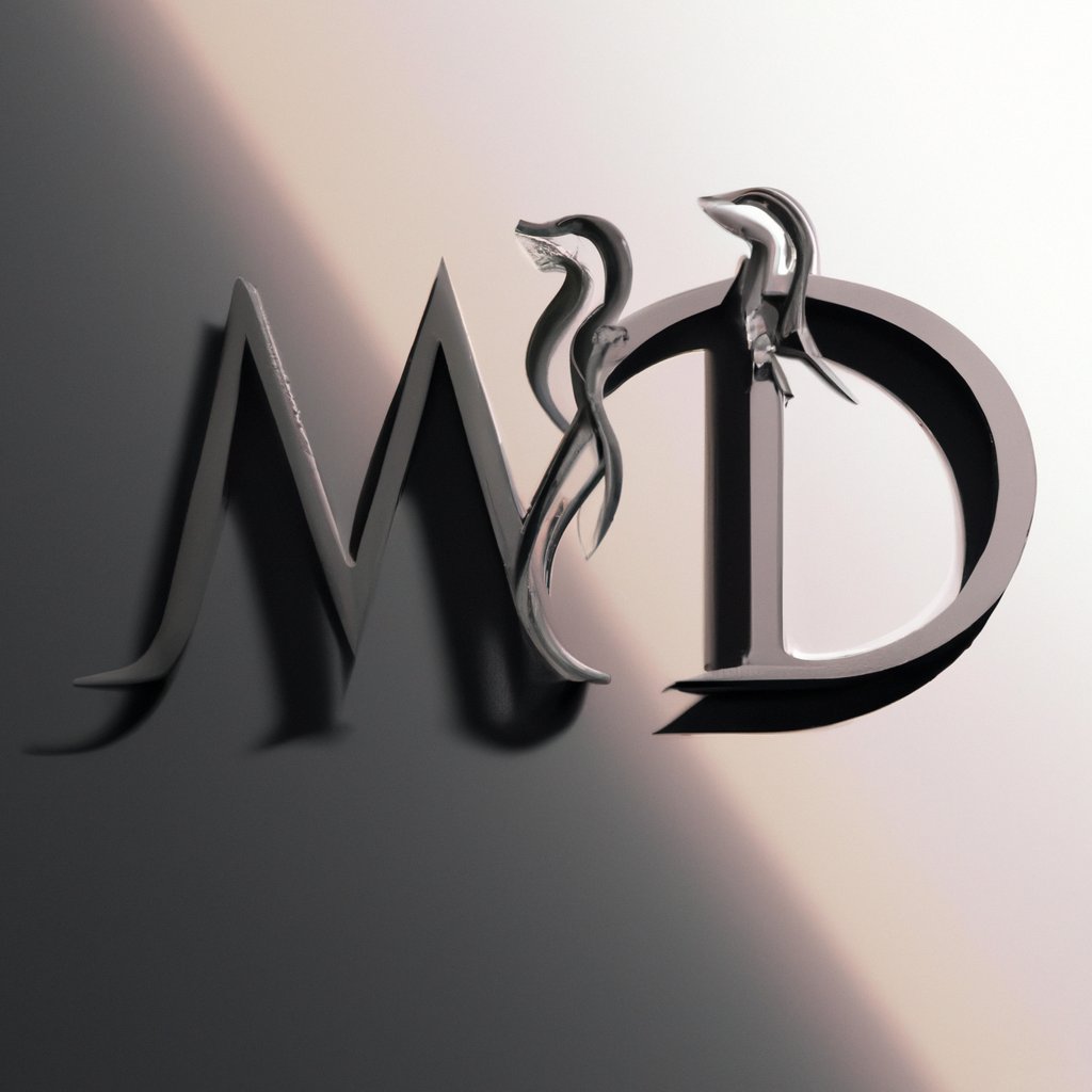 Kristian Vrmai tweet media