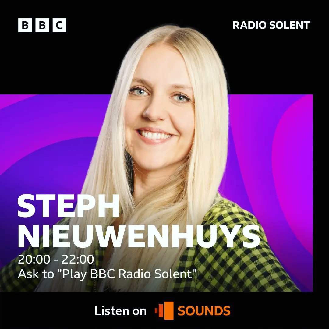 Steph N 💙 tweet media