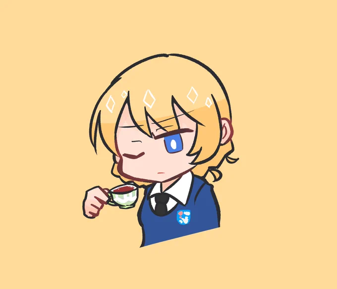 ダーさま 