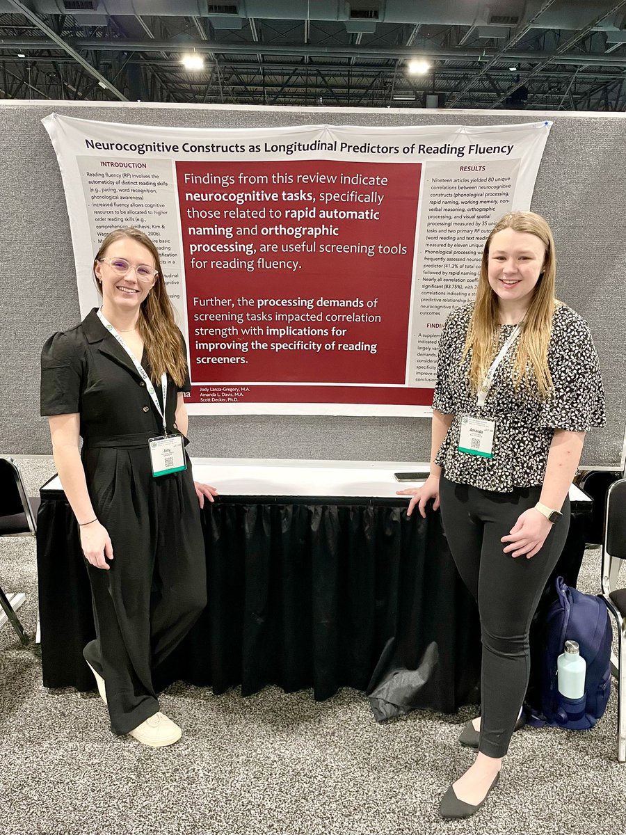 Amanda Davis tweet media