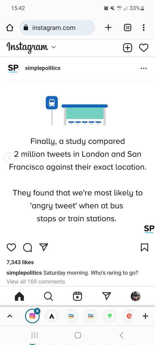 Clare Linton tweet media