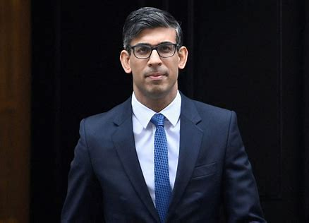 dave43law's tweet photo. Braverman, Sunak, Jenrick

Total silence in relation to the trouble outside the hotel for migrants last night
Even if it is aim achieved - surely publicly they should be out condemning it and appealing for calm
#ToriesOut219 #SunakOut110 #GeneralElectionNow 
#StrongerTogether https://t.co/PpqhGym8ub