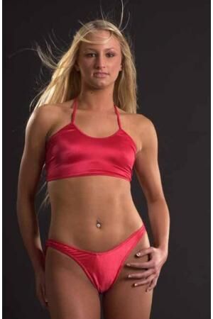 bodybodysexy's tweet photo. Sexiest Fitness Wear https://t.co/EaoMJIYtRm Tiny Athletic Crop Tops and Short Shorts #bodybody #revealingfitnessclothes #revealingfitnesswear #sexyfitnessclothes #sexyfitnesswear #revealingworkoutclothes #sexyworkoutclothes #sexyworkoutwear #reevealingworkoutwear #sexpositivity https://t.co/AKimijWzC3