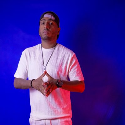 djpausas's tweet photo. #NovaFotoDePerfil https://t.co/bAd58gvbUB