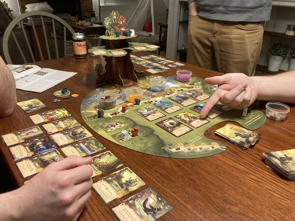 Corry Damey tweet media