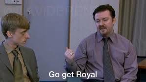 Christina 🌴 (@christinazandes) on Twitter photo 