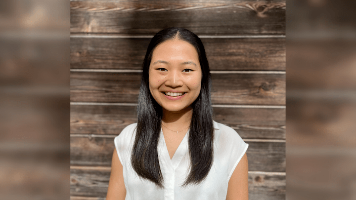 McMasterEng's tweet photo. Before attending COP27, Civ Eng student Paris Liu shared why responding to climate change is so important and how people can take action to make their everyday lives more sustainable: https://t.co/VKxXm2lnU9
#WomenInSTEM #WomeninEng #IDWGS2022 #GirlsInSTEM https://t.co/VjgcmsEeLJ
