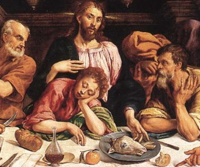 Alex Burman tweet media