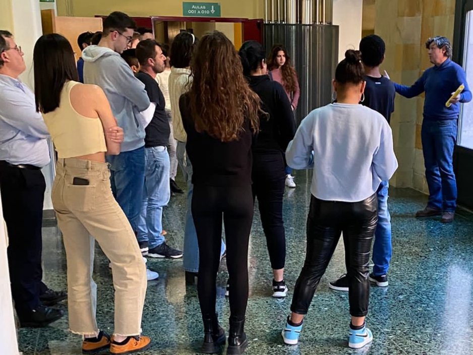 Kike Riesgo tweet media