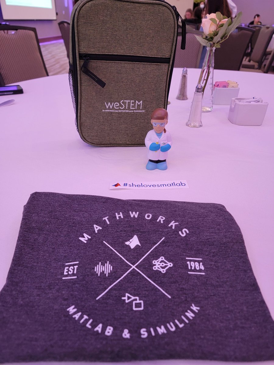 Ashlee N. Ford Versypt tweet media