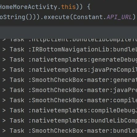 StringerBellZM's tweet image. This is a normal saturday. Abatukonka mumano I hope youre following