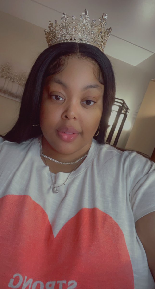 bigyonceee_'s tweet photo. Happy birthday to me 🎊🎉‼️ https://t.co/mECgWKyYNq