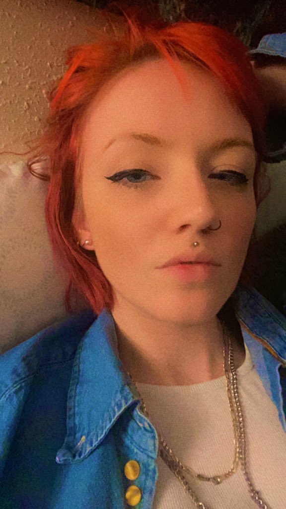 things r always changin