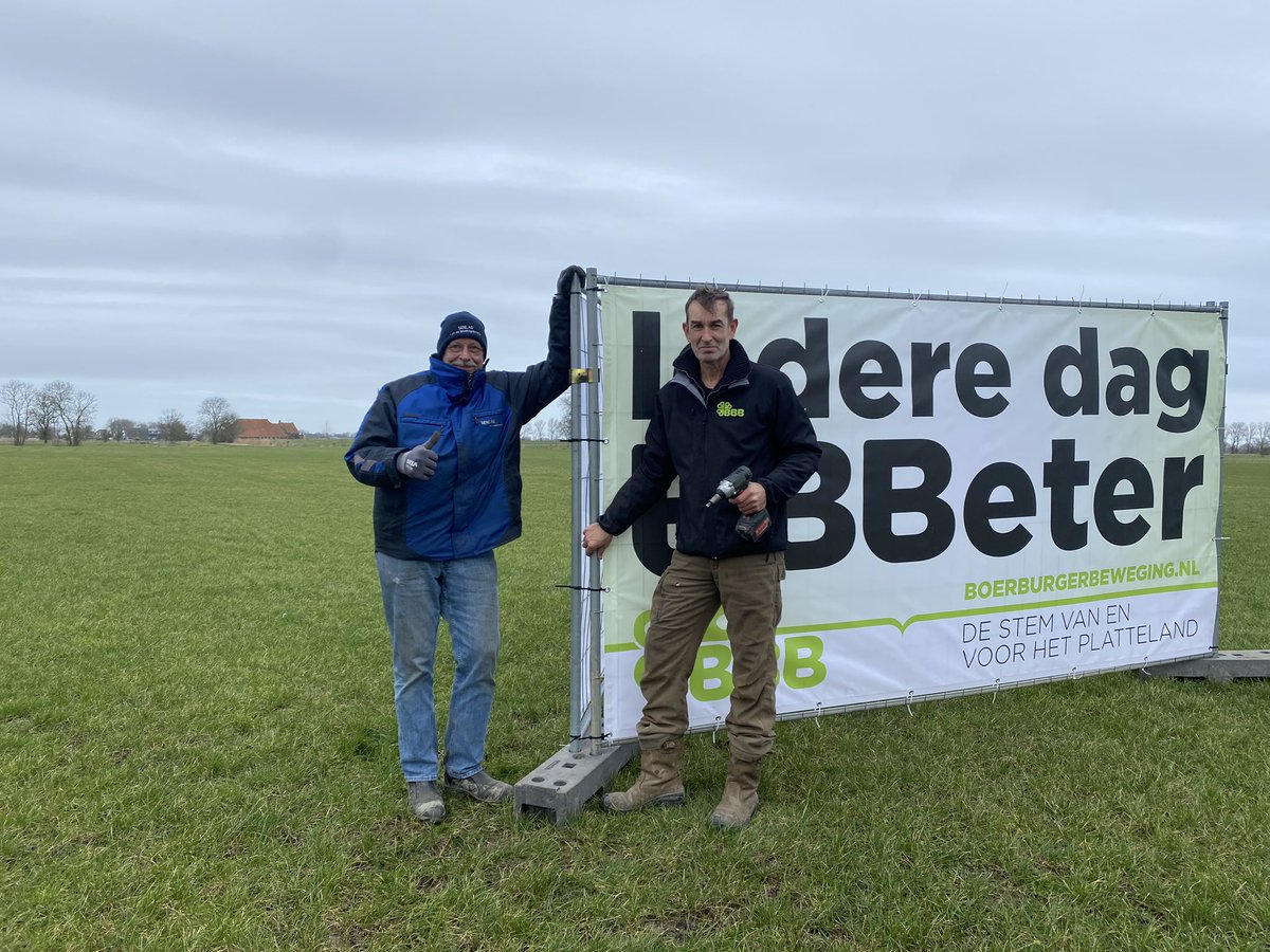 lientje1967's tweet image. Nederland kleurt groen #PS2023 #WS2023 1/9