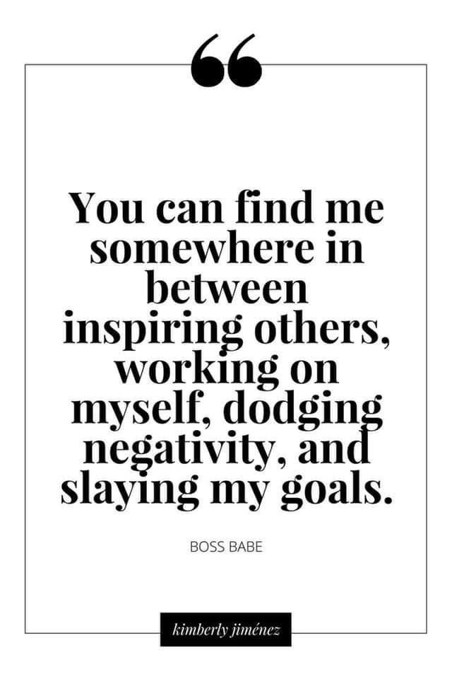 KaranjaKeita's tweet photo. #YouCanFindMe https://t.co/mdv03RAIVS