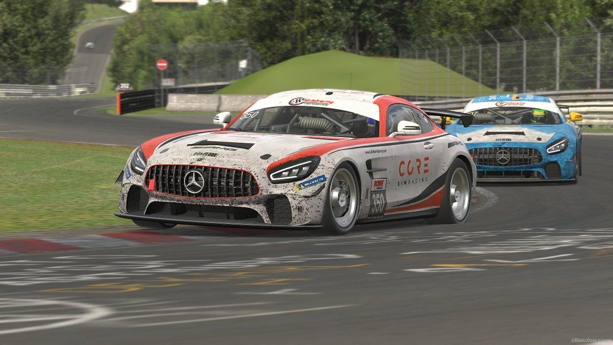 CoRe SimRacing 🔶 (@coresimracing) on Twitter photo #DNLS | A fantastic performance by 🇦🇹 @pascalstix at the #digital <a href="/vln_de/">Nürburgring Langstrecken-Serie</a> <a href="/DigitalNLS/">Nürburgring eSports 🌲🏁</a> at the <a href="/nuerburgring/">Nürburgring</a> - despite a success penalty he came home on the podium finishing the race in P3! 🥉🔥🏁
#iRacing #iRacingofficial #nürburgring #amg #mercedes #gt4 #greenhell #DNLS | A fantastic performance by 🇦🇹 @pascalstix at the #digital <a href="/vln_de/">Nürburgring Langstrecken-Serie</a> <a href="/DigitalNLS/">Nürburgring eSports 🌲🏁</a> at the <a href="/nuerburgring/">Nürburgring</a> - despite a success penalty he came home on the podium finishing the race in P3! 🥉🔥🏁
#iRacing #iRacingofficial #nürburgring #amg #mercedes #gt4 #greenhell