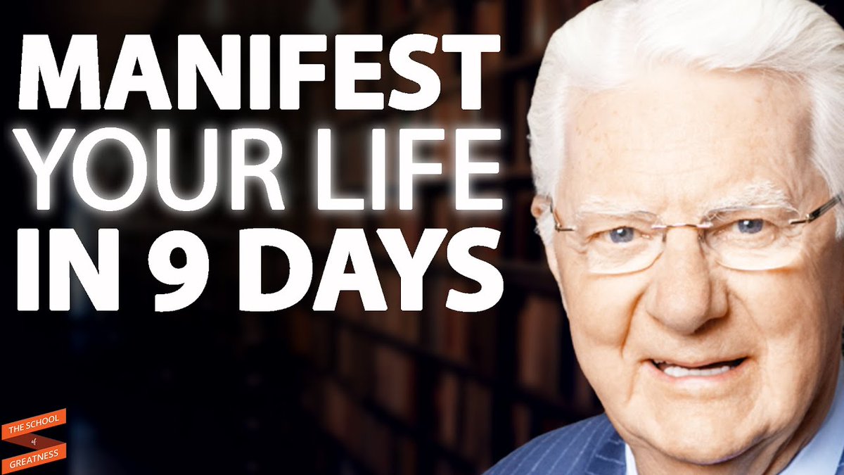 ✂️ Manifesting With Energy - YouTube - youtube.com/clip/UgkxsvkIJ…