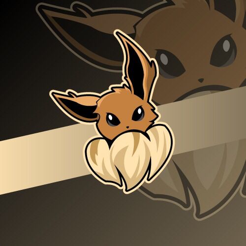 Need a logo for your channel?
Hmu for orders.
#twitch 
#DnDcharacter #artwork #illustration 
@SupStreamers

 #gamergirl #overlay  #logodesign 
<a href="/TwitchSharingHQ/">Twitch Sharing [0.4k]</a>

#SupportSmallStreamers
#twitch #TwitchAffilate