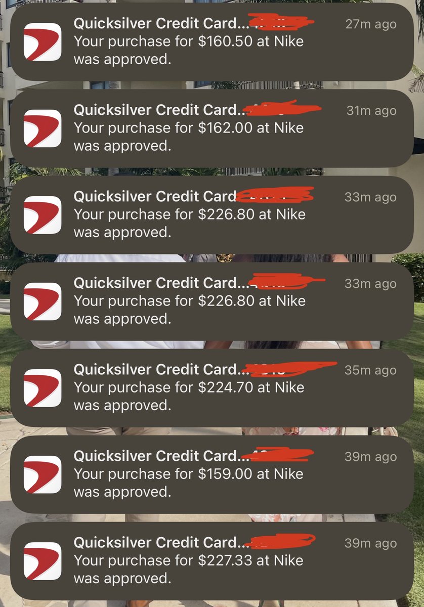 Success by Vcksn in <a href="/StellaProxies/">Stella Proxies</a>